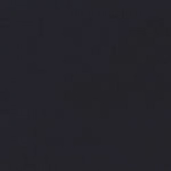 STUDIO 60N 60x60 Керамогранит