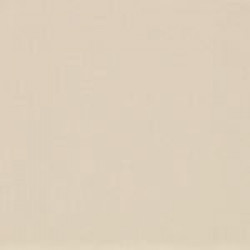 STUDIO 60S 60x60 Керамогранит