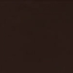 STUDIO 60T 60x60 Керамогранит