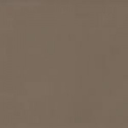 STUDIO 60TO 60x60 Керамогранит