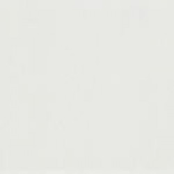 STUDIO 60W 60x60 Керамогранит