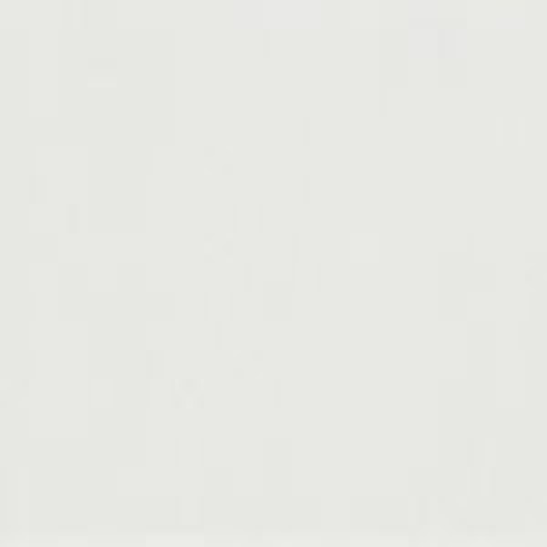 STUDIO 60W 60x60 Керамогранит