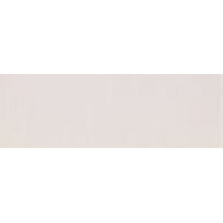 STUDIO A 20x60 Керамическая плитка