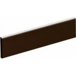 STUDIO BT60T 9.5x60 Керамогранит