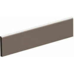 STUDIO BT60TO 9.5x60 Керамогранит