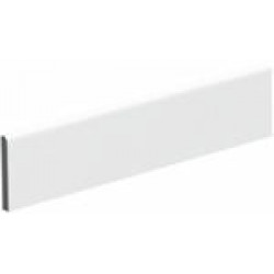 STUDIO BT60W 9.5x60 Керамогранит