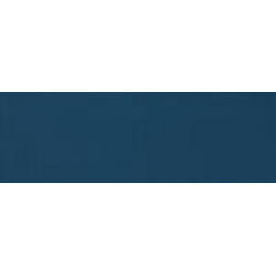 STUDIO DL 20x60 Керамическая плитка