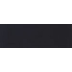 STUDIO N 20x60 Керамическая плитка