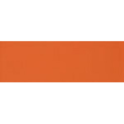 STUDIO O 20x60 Керамическая плитка