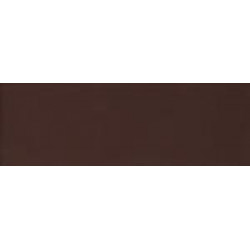 STUDIO T 20x60 Керамическая плитка