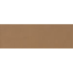 STUDIO TO 20x60 Керамическая плитка