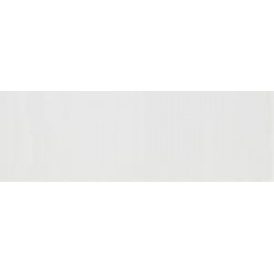 STUDIO W 20x60 Керамическая плитка
