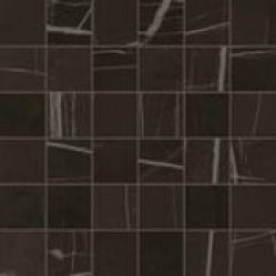 MK.TREX 30N LP (MK.TREX30NLP) 30x30 Керамогранит