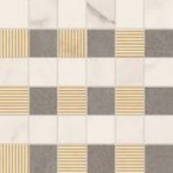 TREX 60W LP (MK.TREXDK302) 30x30 Керамогранит