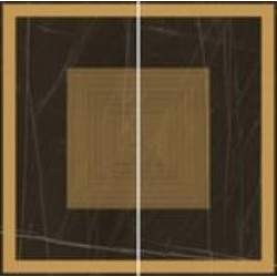 TREX 12N LP (ROS.TREX120NLP) 120x120 Керамогранит