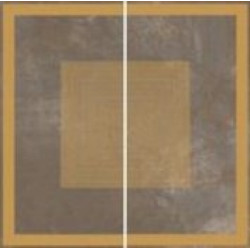 TREX 12TO LP (ROS.TREX120TOLP) 120x120 Керамогранит