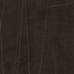 TREX 120N LP (TREX120NLP) 120x120 Керамогранит