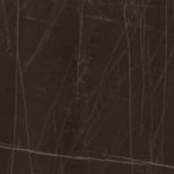 TREX 120N RM (TREX120NRM) 120x120 Керамогранит