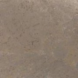 TREX 120TO RM (TREX120TORM) 120x120 Керамогранит