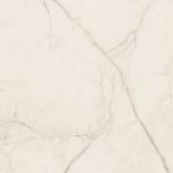 TREX 120W LP (TREX120WLP) 120x120 Керамогранит