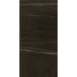 TREX 12N LP (TREX12NLP) 60x120 Керамогранит