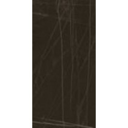 TREX 12N RM (TREX12NRM) 60x120 Керамогранит