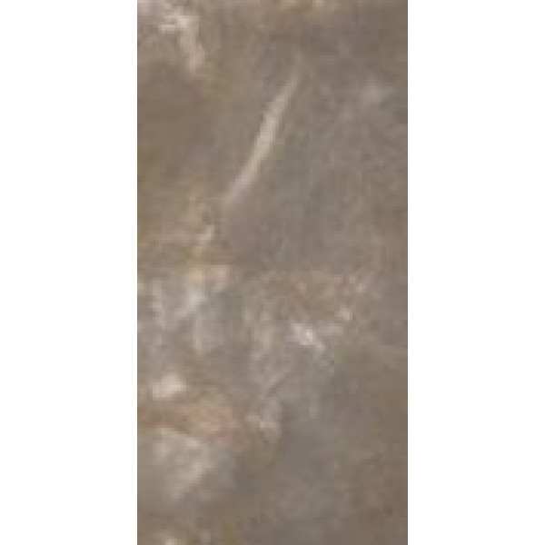 TREX 12TO LP (TREX12TOLP) 60x120 Керамогранит