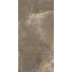 TREX 12TO RM (TREX12TORM) 60x120 Керамогранит