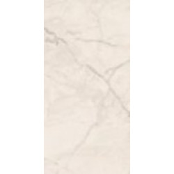 TREX 12W LP (TREX12WLP) 60x120 Керамогранит