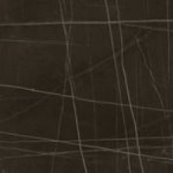 TREX 60N LP (TREX60NLP) 60x60 Керамогранит