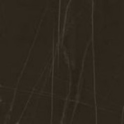 TREX 60N RM (TREX60NRM) 60x60 Керамогранит