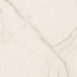 TREX 60W LP (TREX60WLP) 60x60 Керамогранит