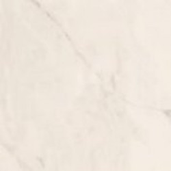 TREX 60W RM (TREX60WRM) 60x60 Керамогранит