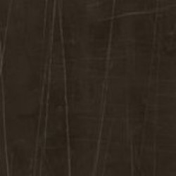 TREX6 120N LP (TREX6120NLP) 120x120 Керамогранит