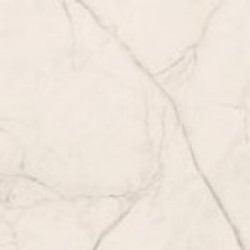 TREX6 120W RM (TREX6120WRM) 120x120 Керамогранит