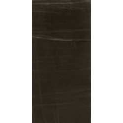 TREX6 260N LP (TREX6260NLP) 120x260 Керамогранит