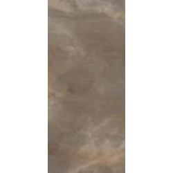 TREX6 260TO LP (TREX6260TOLP) 120x260 Керамогранит