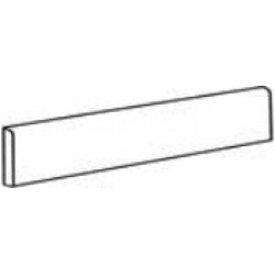 TREX 12N LP (TREXBT120NLP) 6x120 Керамогранит