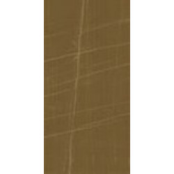 TREX 12N LP (TREXDK12NLP) 60x120 Керамогранит