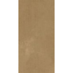 TREX 12TO LP (TREXDK12TOLP) 60x120 Керамогранит