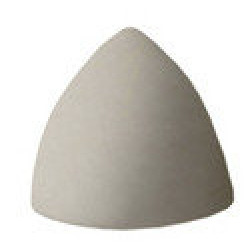 A.LBN VENDOME B 1.5x1.5 Керамическая плитка