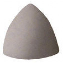 A.LBN VENDOME P 1.5x1.5 Керамическая плитка