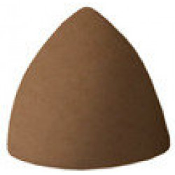 A.LBN VENDOME R 1.5x1.5 Керамическая плитка