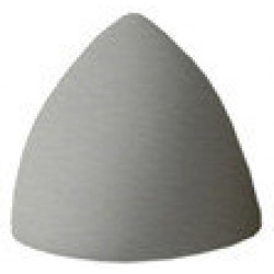 A.LBN VENDOMESF 1.5x1.5 Керамическая плитка