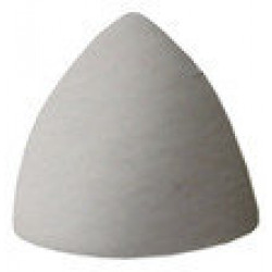 A.LBN VENDOME W 1.5x1.5 Керамическая плитка