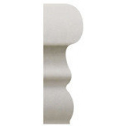 A.VENDOME W 2x6 Керамическая плитка