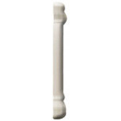 A.VOSGES B 2x10 Керамическая плитка