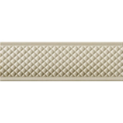 B.RITZ B 10x30 Керамическая плитка