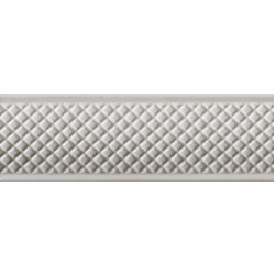 B.RITZ W 10x30 Керамическая плитка