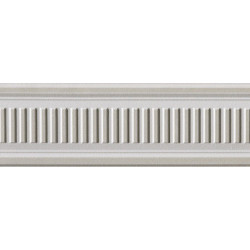 B.VOSGES W 10x30 Керамическая плитка